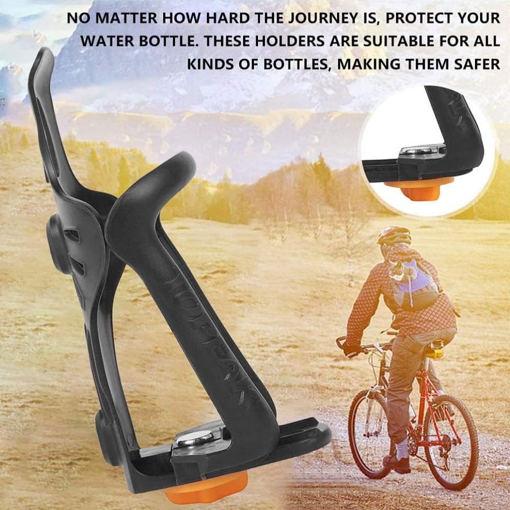 HYAKU Beauty & Living