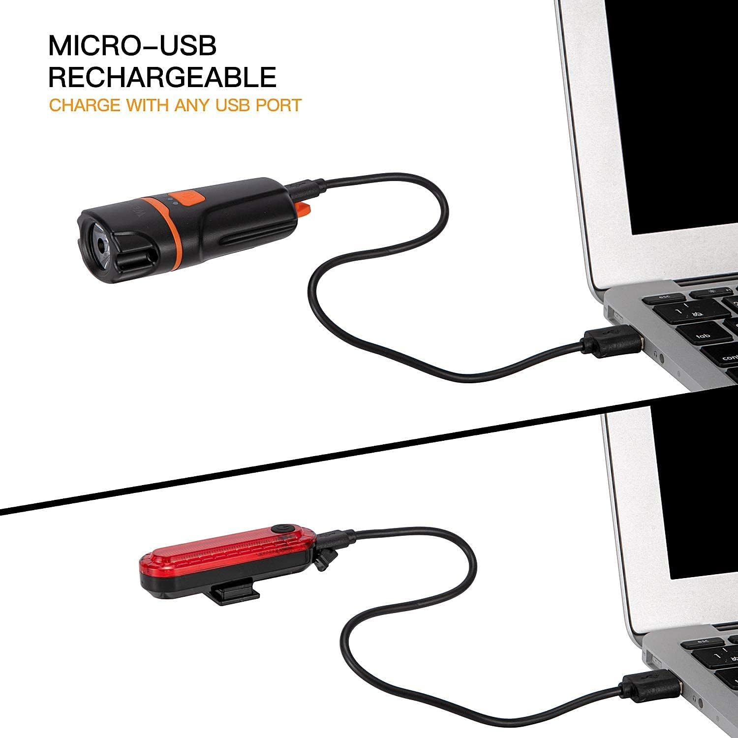 HYAKU Beauty & Living