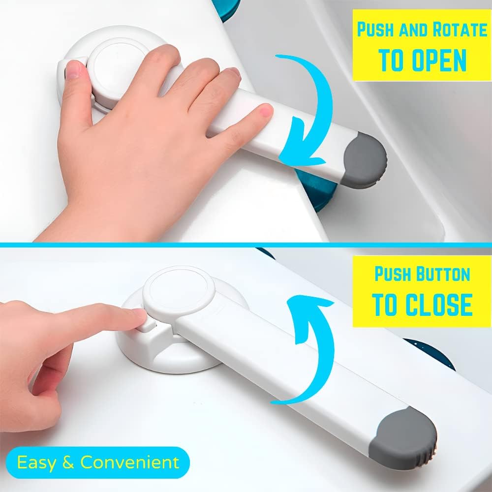 HYAKU Beauty & Living