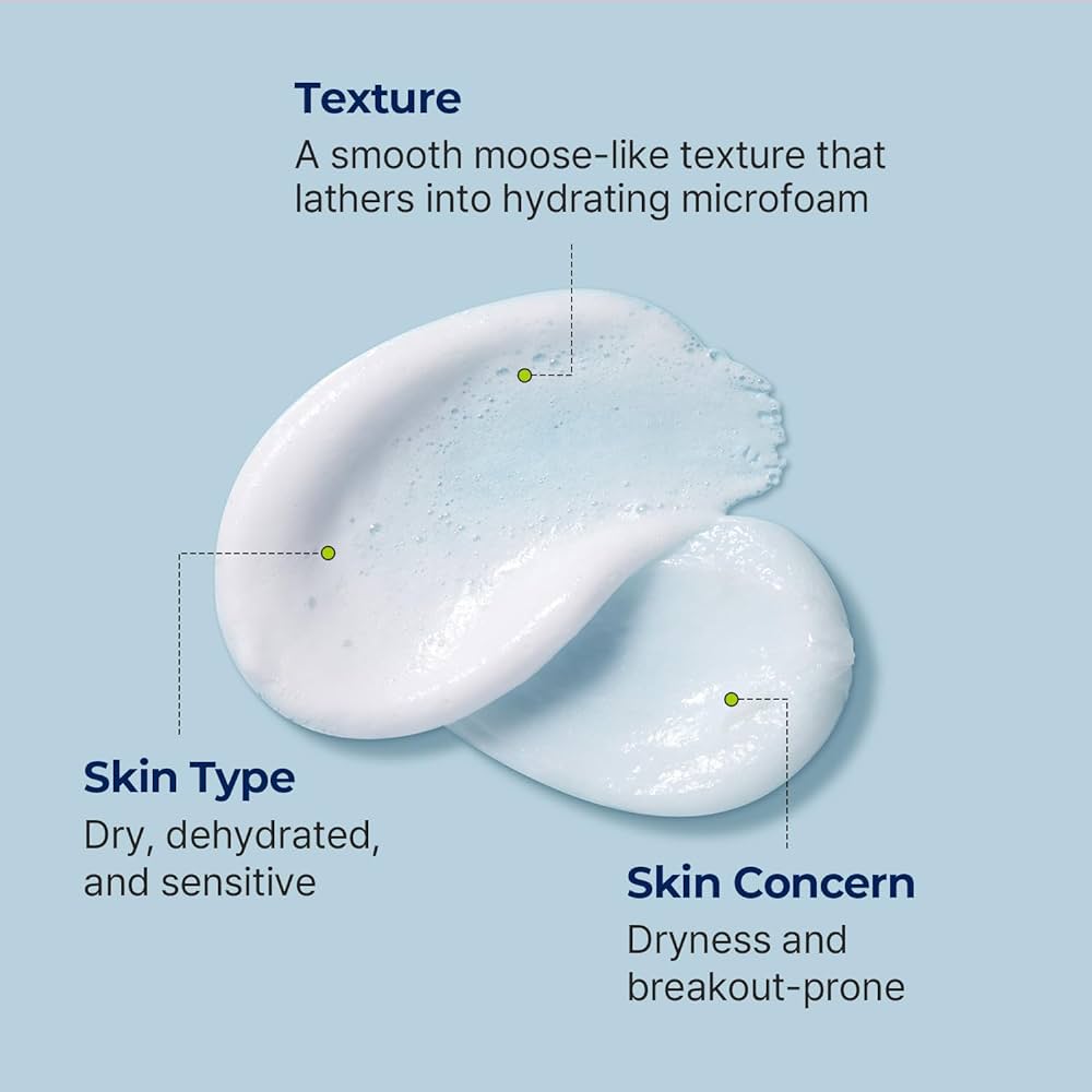HYAKU Beauty & Living