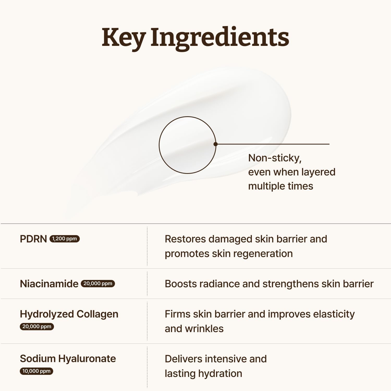 HYAKU Beauty & Living