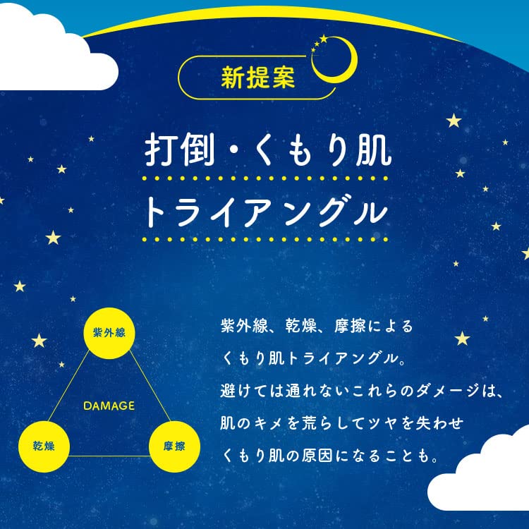 HYAKU Beauty & Living