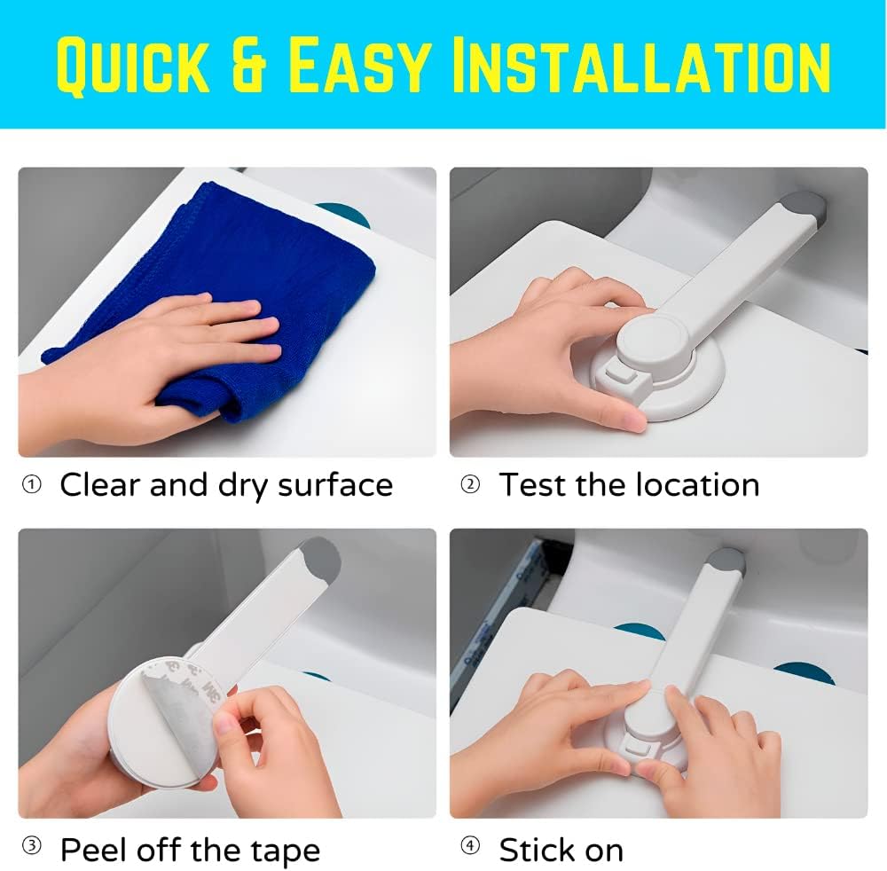 HYAKU Beauty & Living