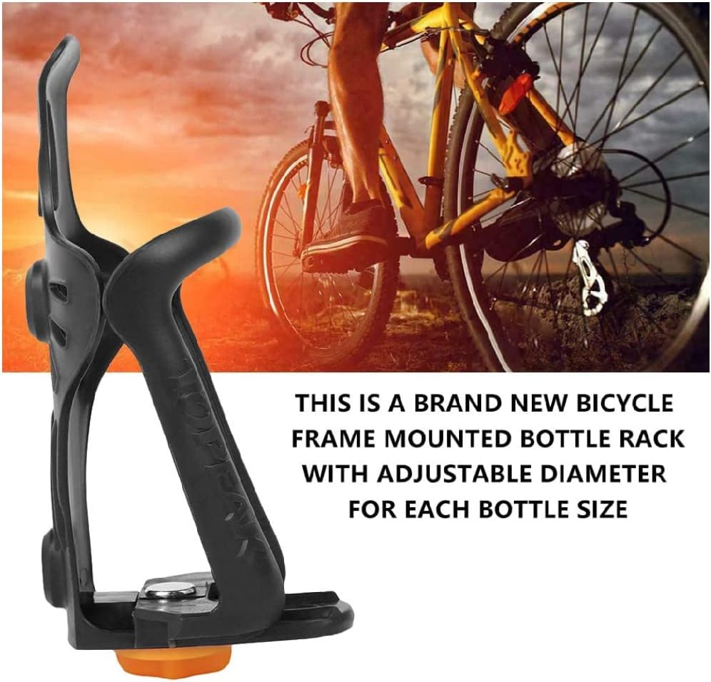 HYAKU Beauty & Living