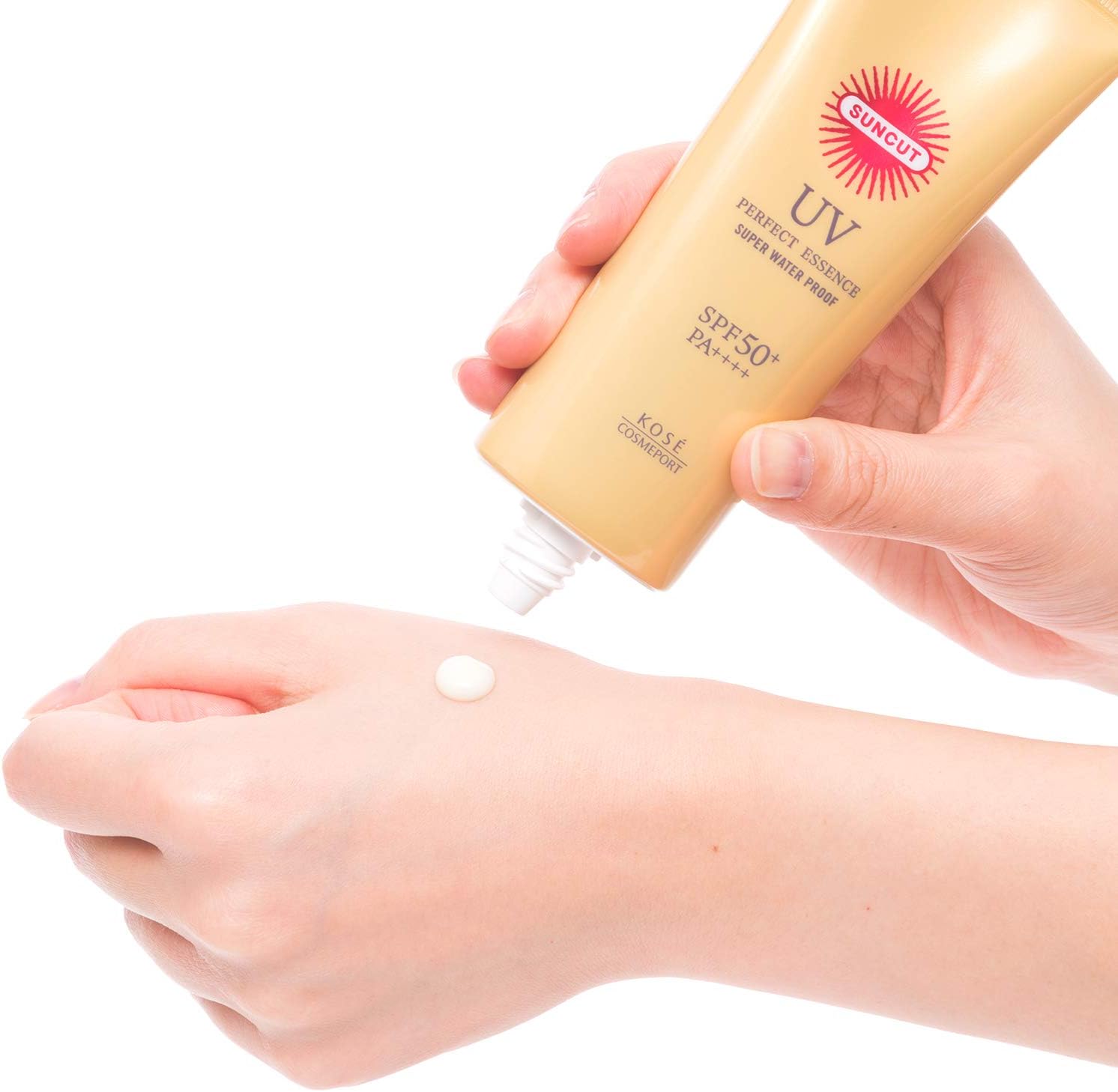 HYAKU Beauty & Living