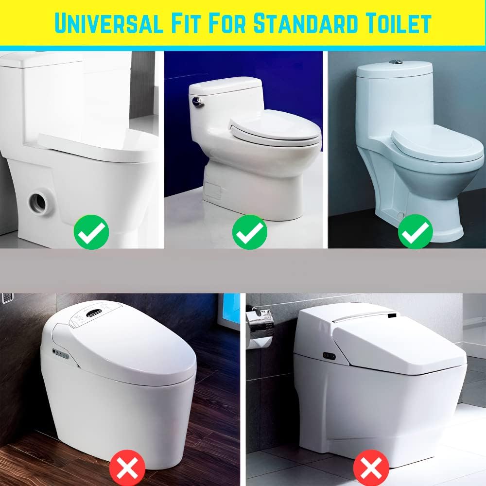 HYAKU Beauty & Living