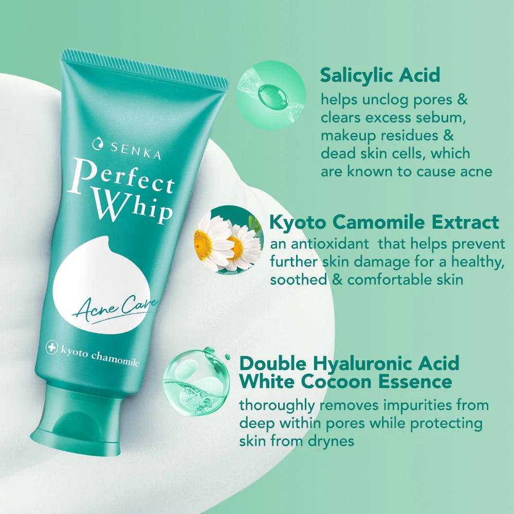 HYAKU Beauty & Living