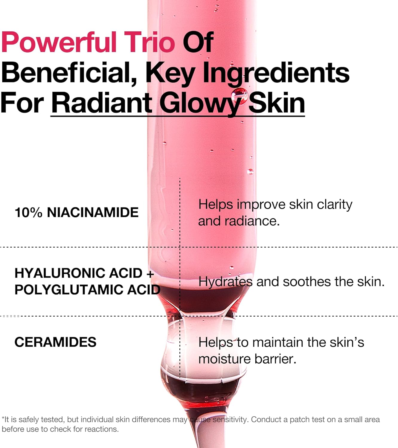 HYAKU Beauty & Living