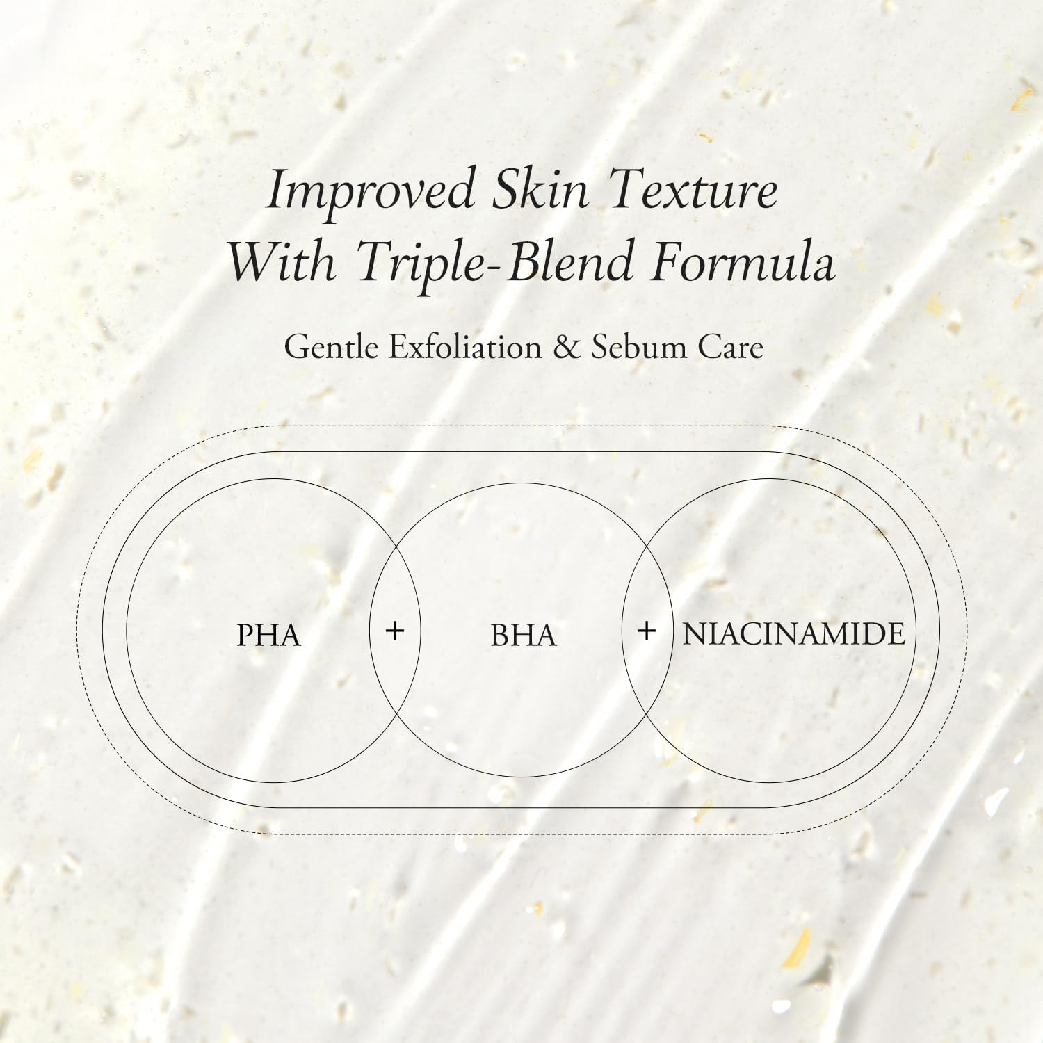 HYAKU Beauty & Living