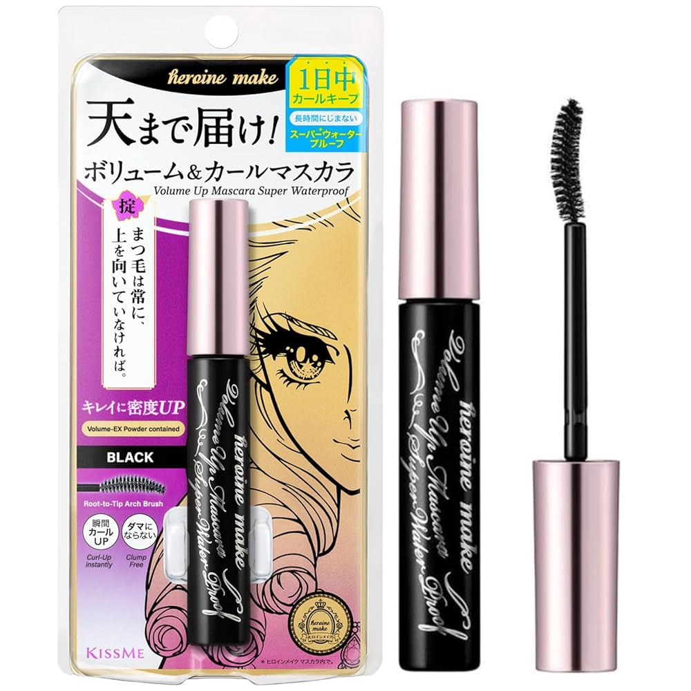 HYAKU Beauty & Living