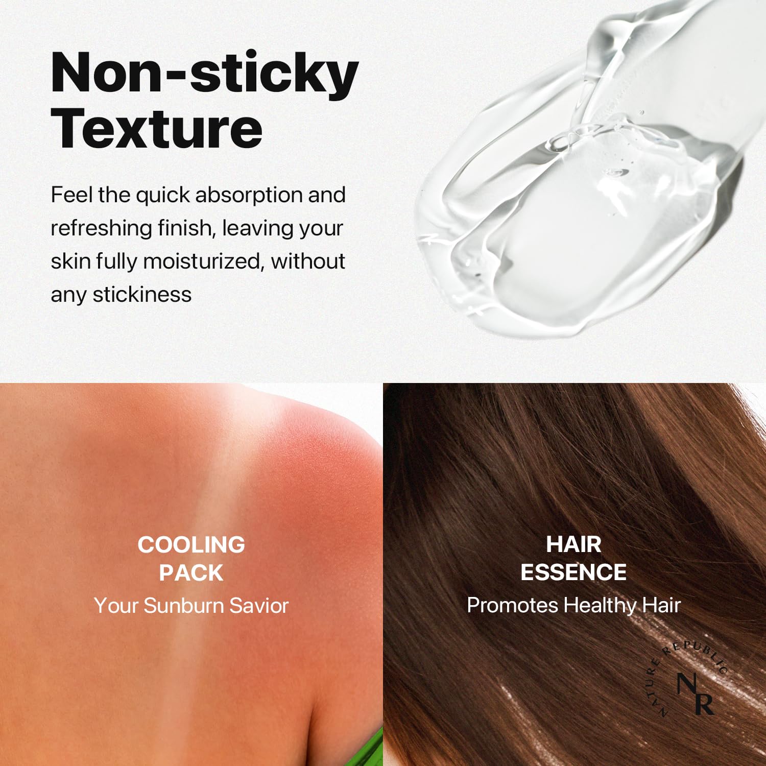 HYAKU Beauty & Living