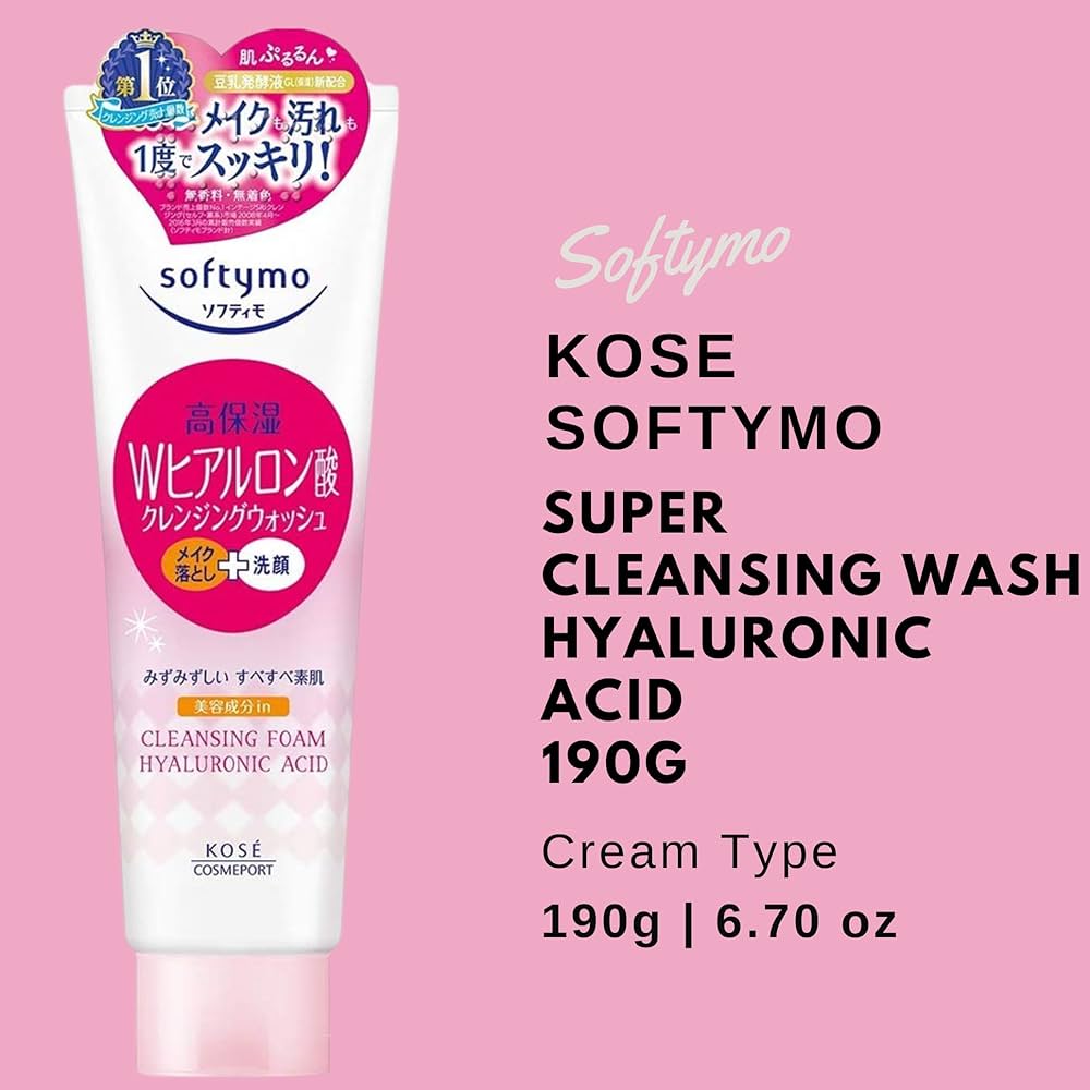 HYAKU Beauty & Living