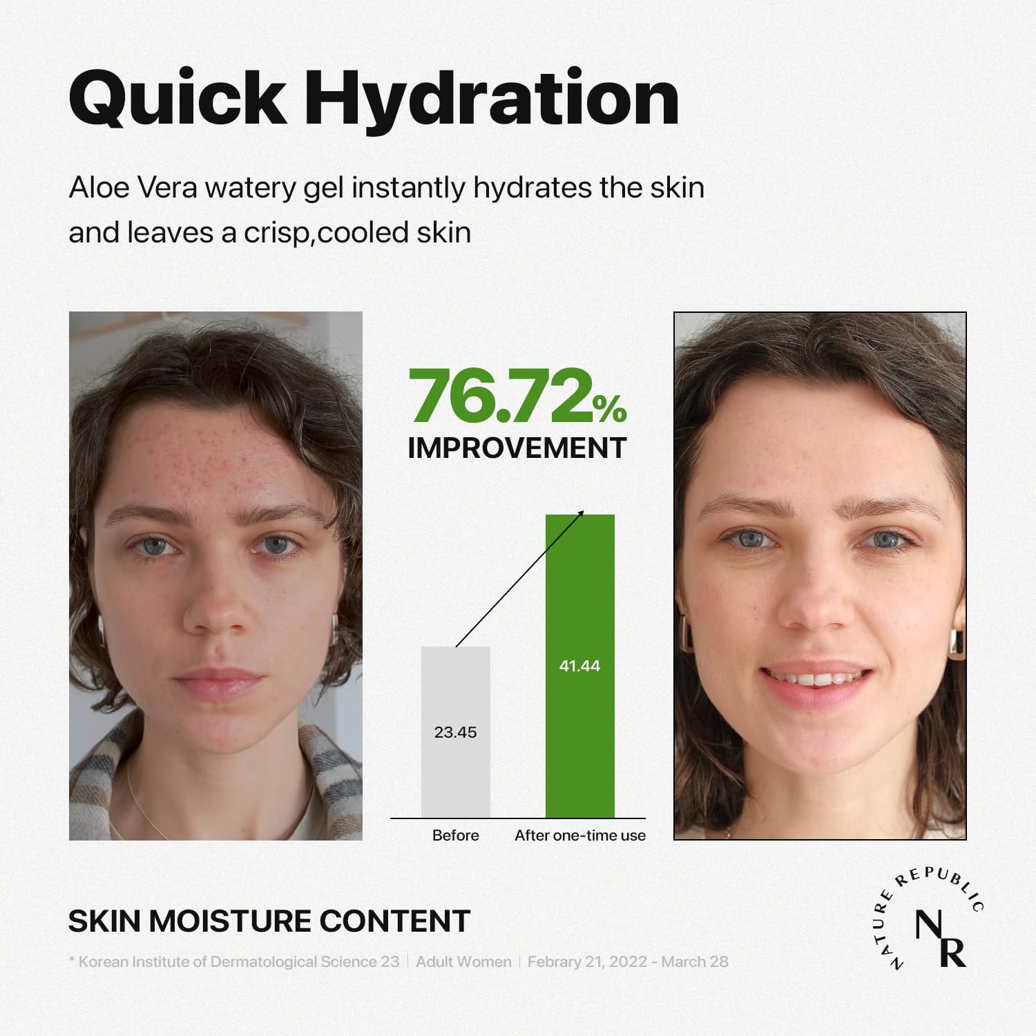 HYAKU Beauty & Living