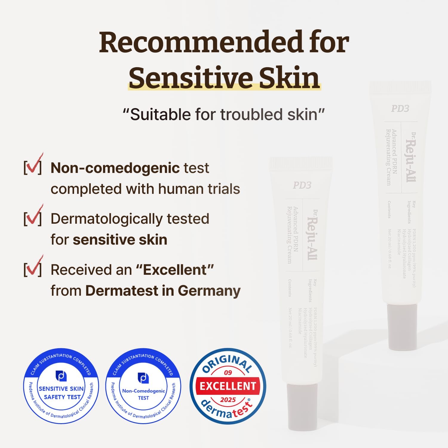 HYAKU Beauty & Living