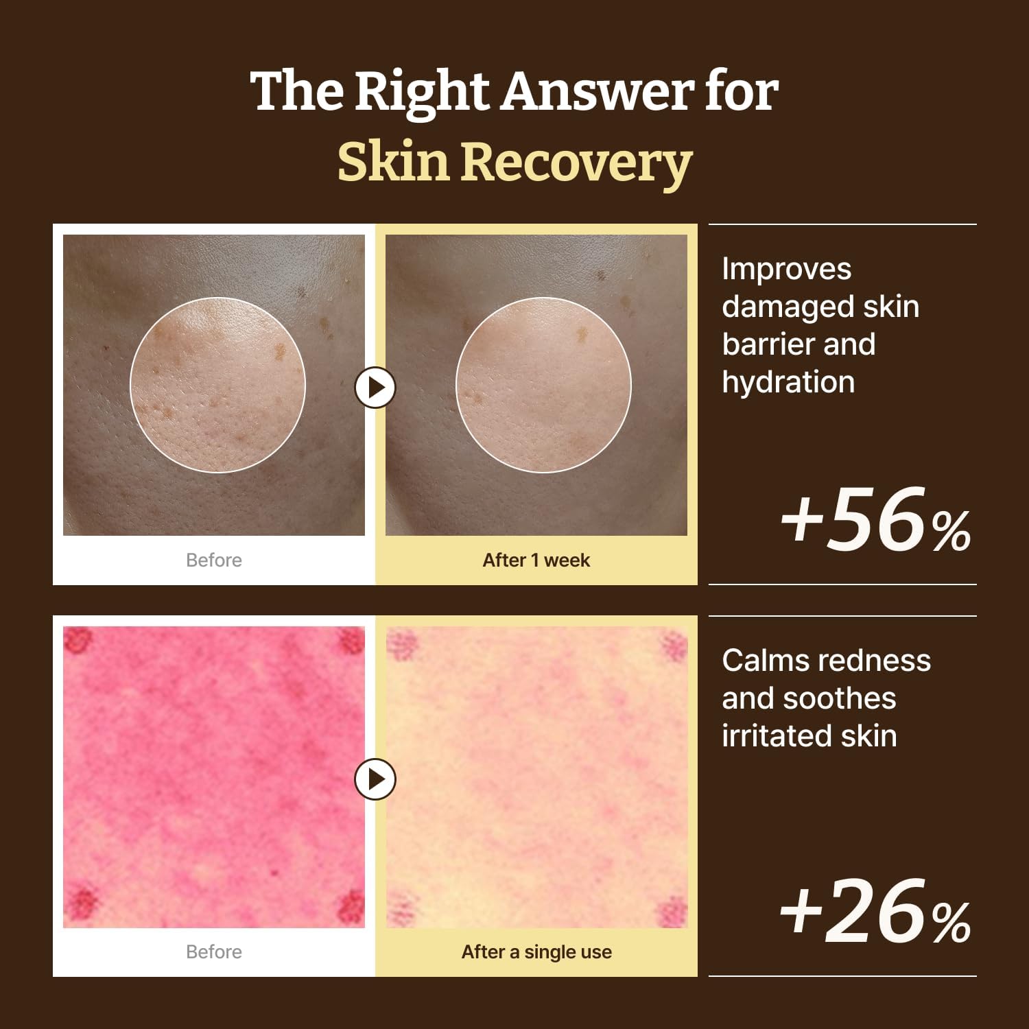 HYAKU Beauty & Living