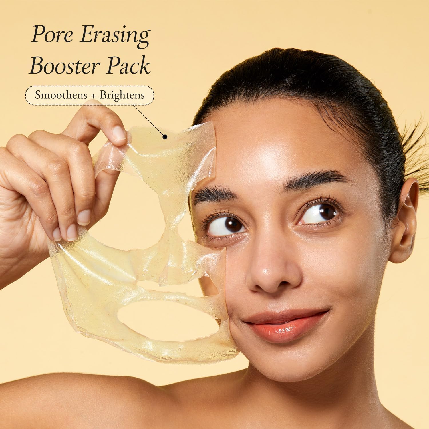 HYAKU Beauty & Living