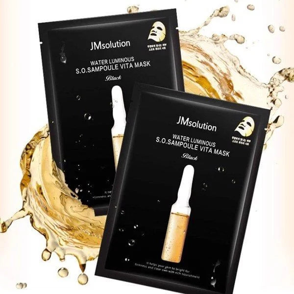 HYAKU Beauty & Living