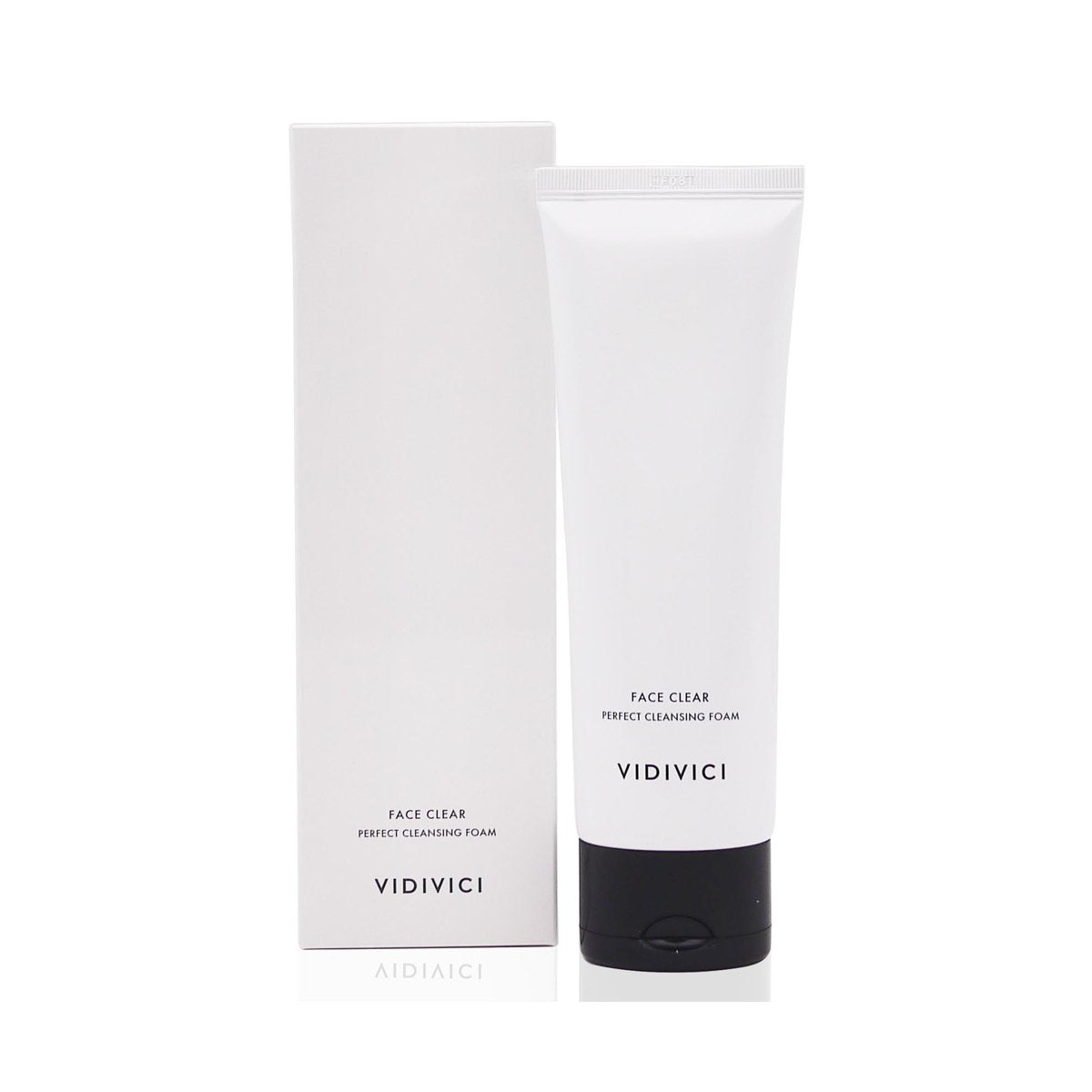 HYAKU Beauty & Living