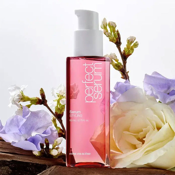HYAKU Beauty & Living