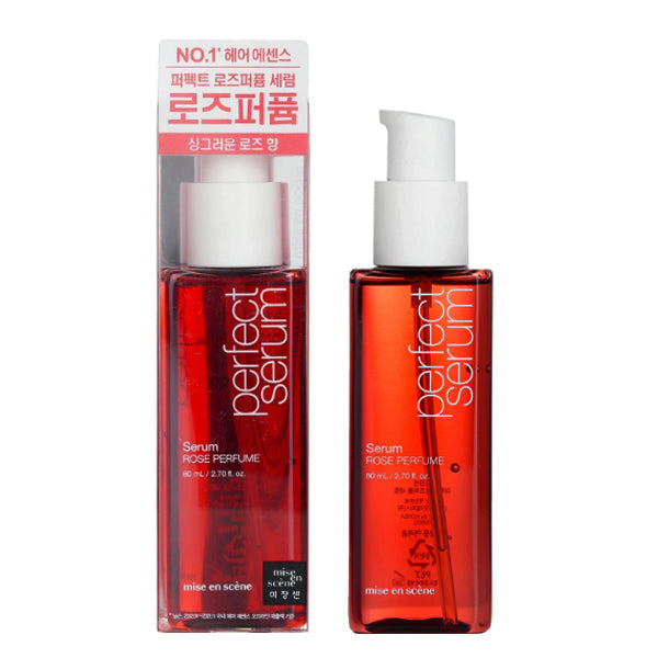 HYAKU Beauty & Living