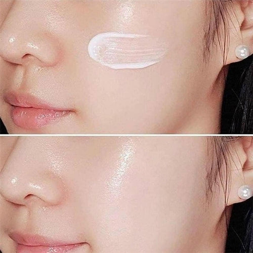 HYAKU Beauty & Living