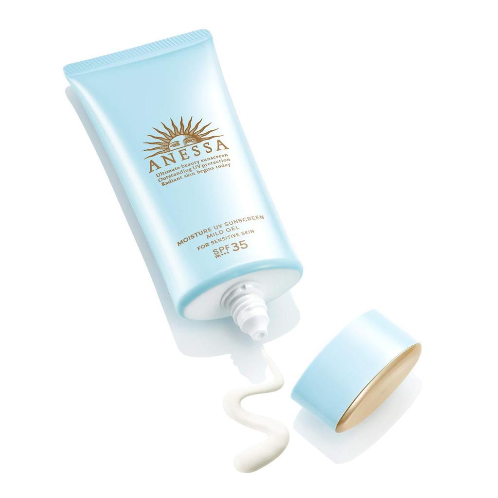 HYAKU Beauty & Living