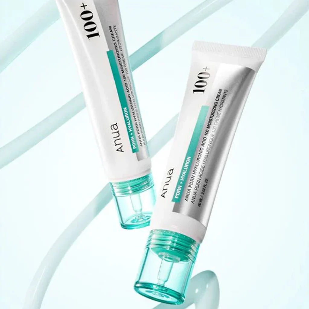 HYAKU Beauty & Living