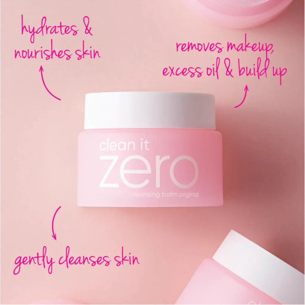 HYAKU Beauty & Living