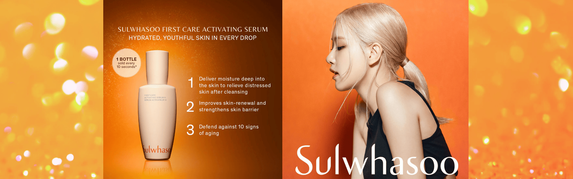 HYAKU Beauty & Living