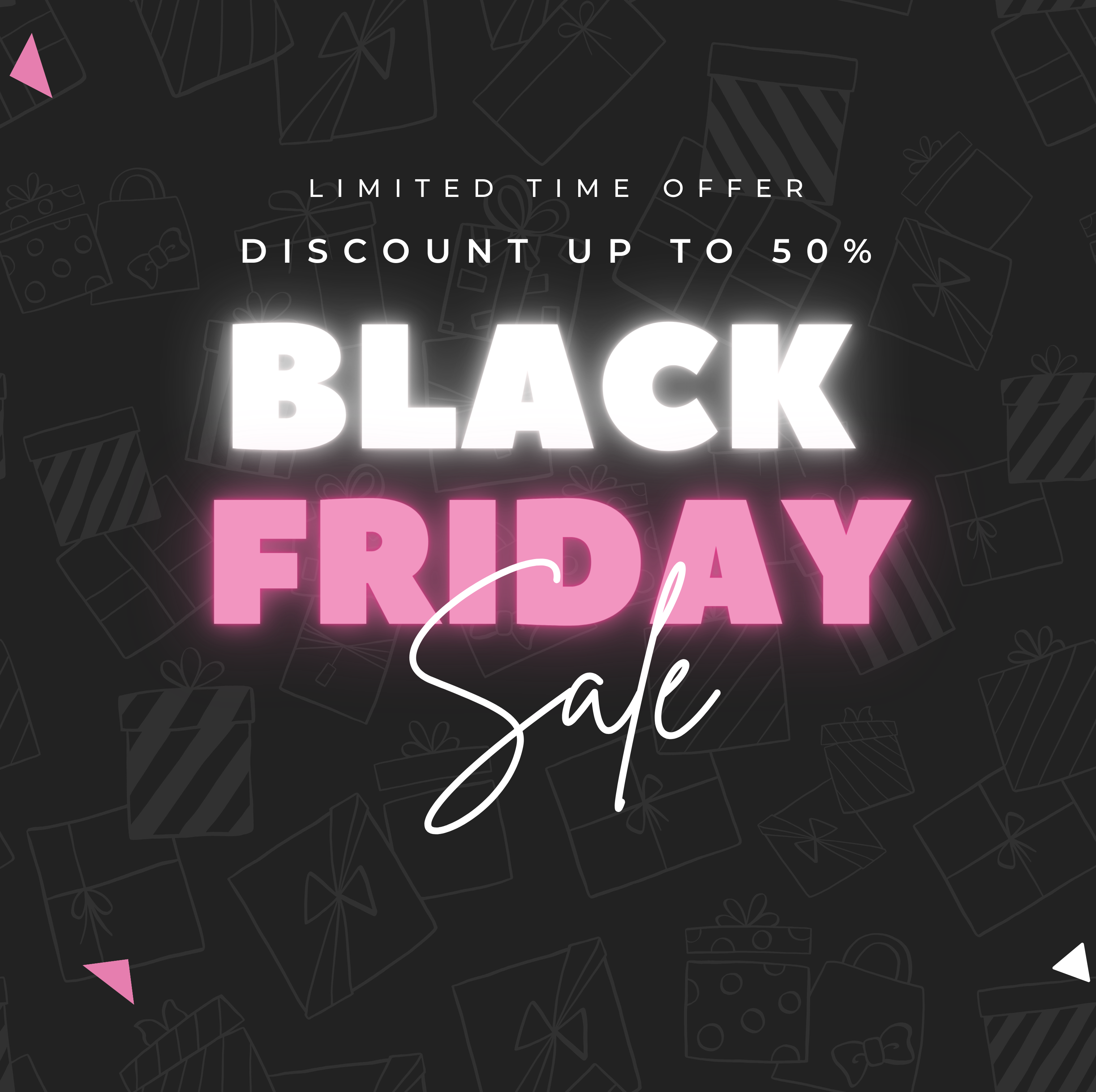 HYAKU Beauty & Living