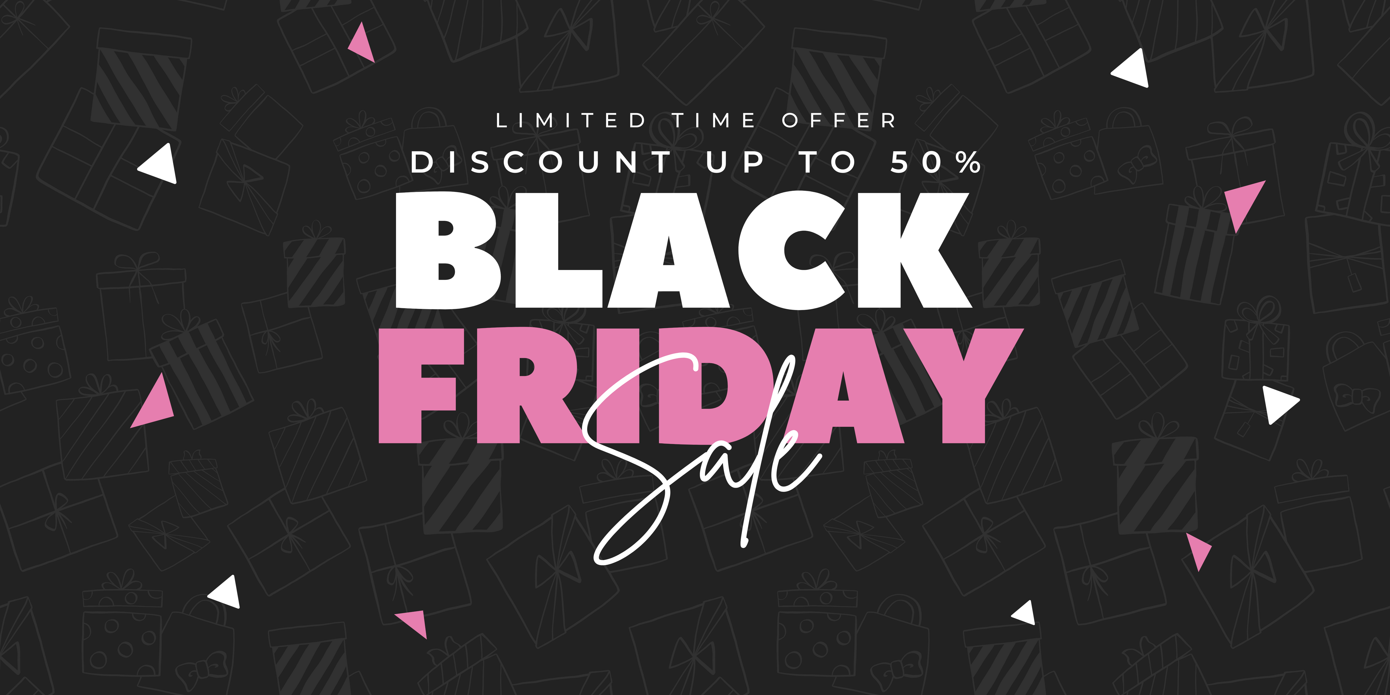 HYAKU Beauty & Living