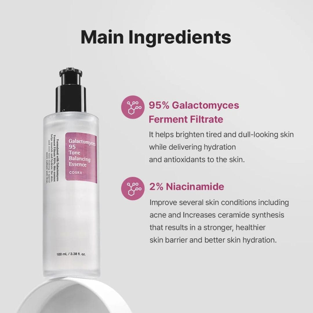 HYAKU Beauty & Living
