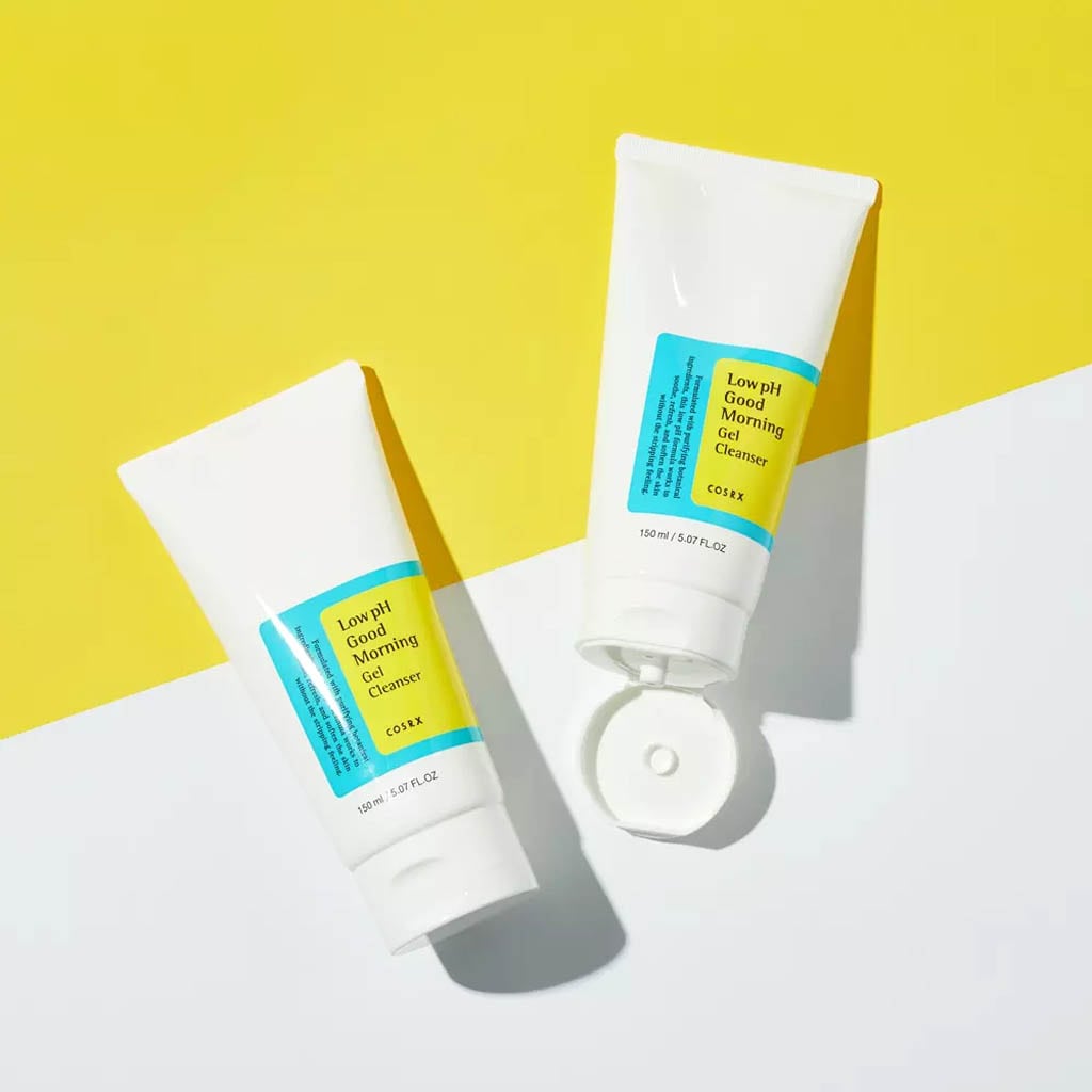 HYAKU Beauty & Living