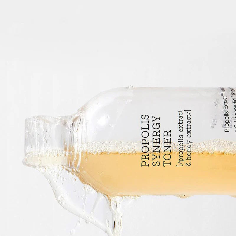 HYAKU Beauty & Living