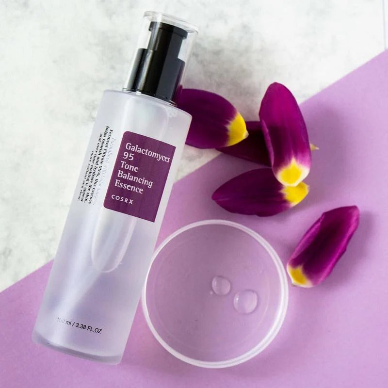 HYAKU Beauty & Living