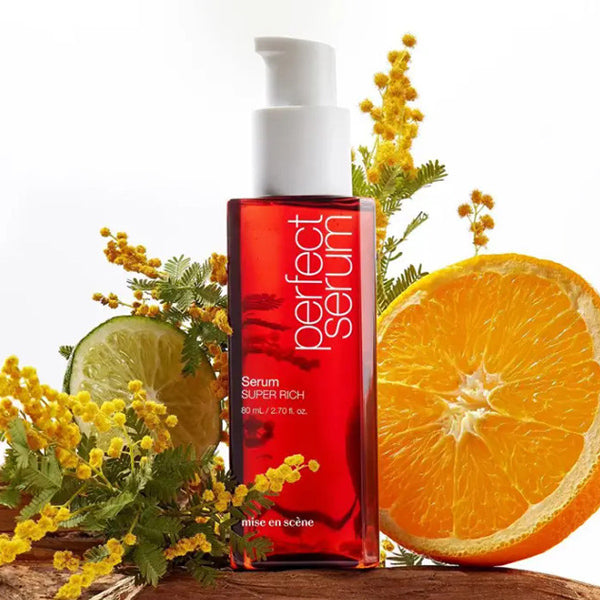HYAKU Beauty & Living