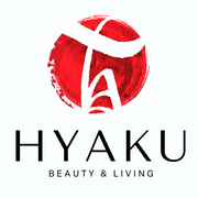 HYAKU Beauty & Living