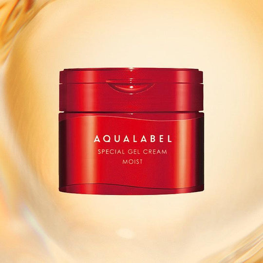 HYAKU Beauty & Living