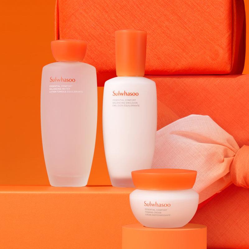 HYAKU Beauty & Living