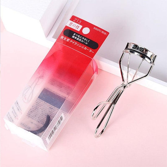 HYAKU Beauty & Living