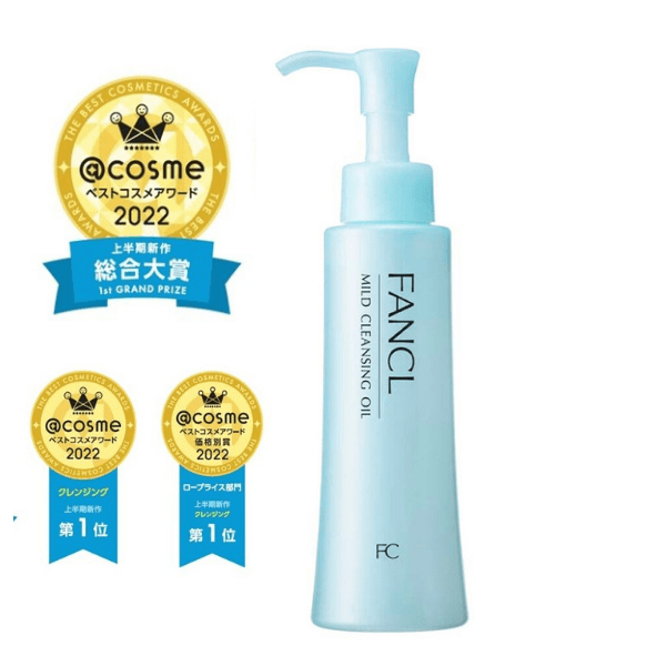HYAKU Beauty & Living
