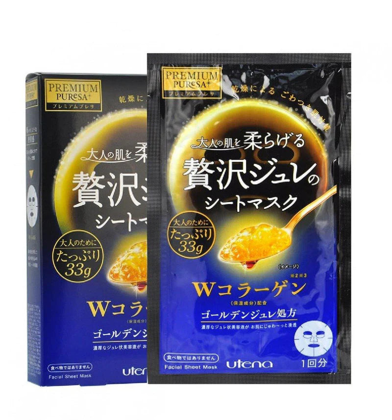 HYAKU Beauty & Living