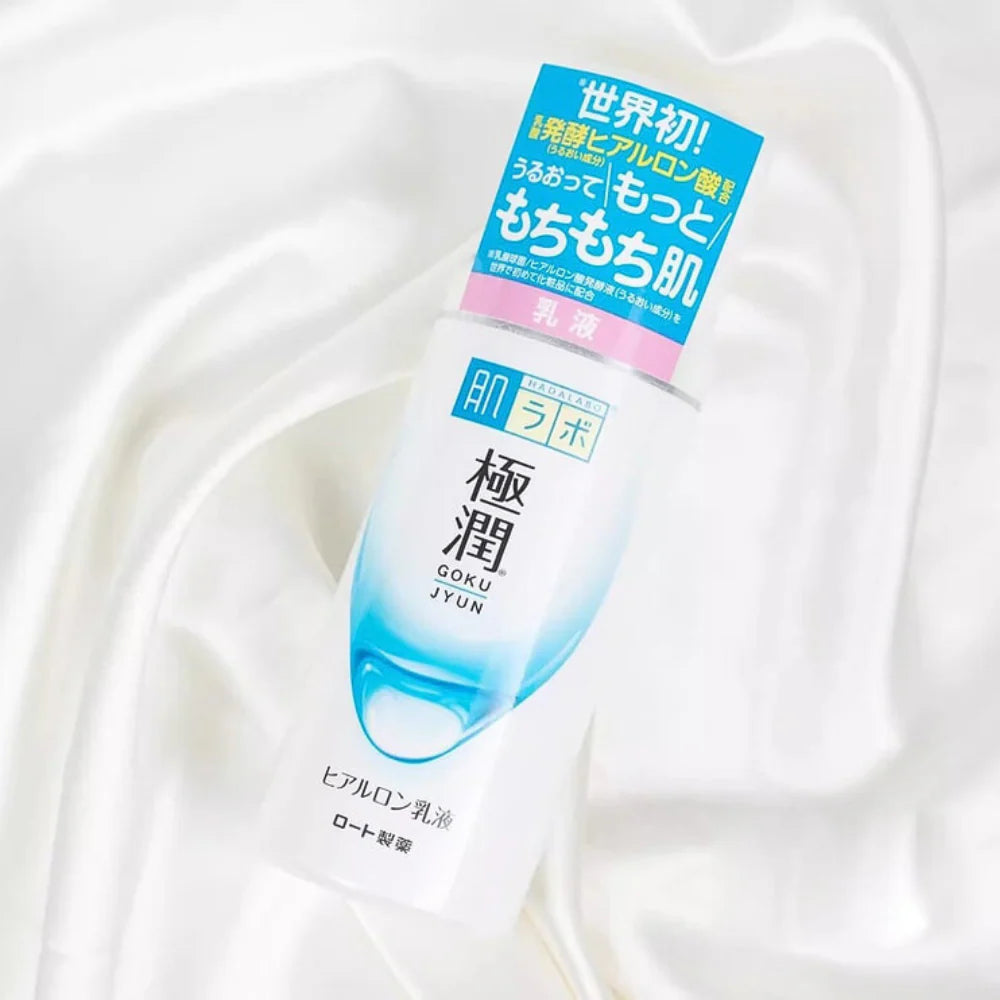 HYAKU Beauty & Living
