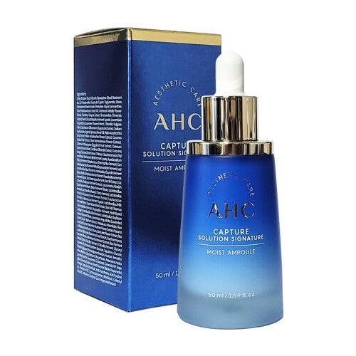 HYAKU Beauty & Living