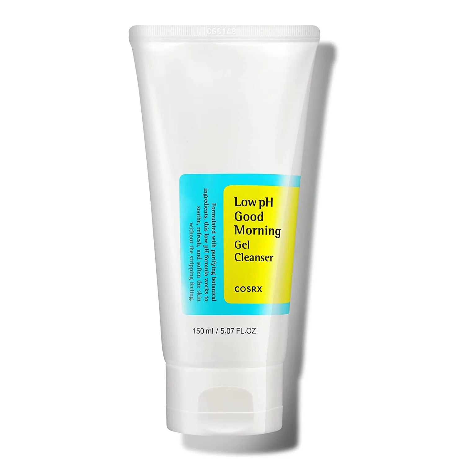 HYAKU Beauty & Living