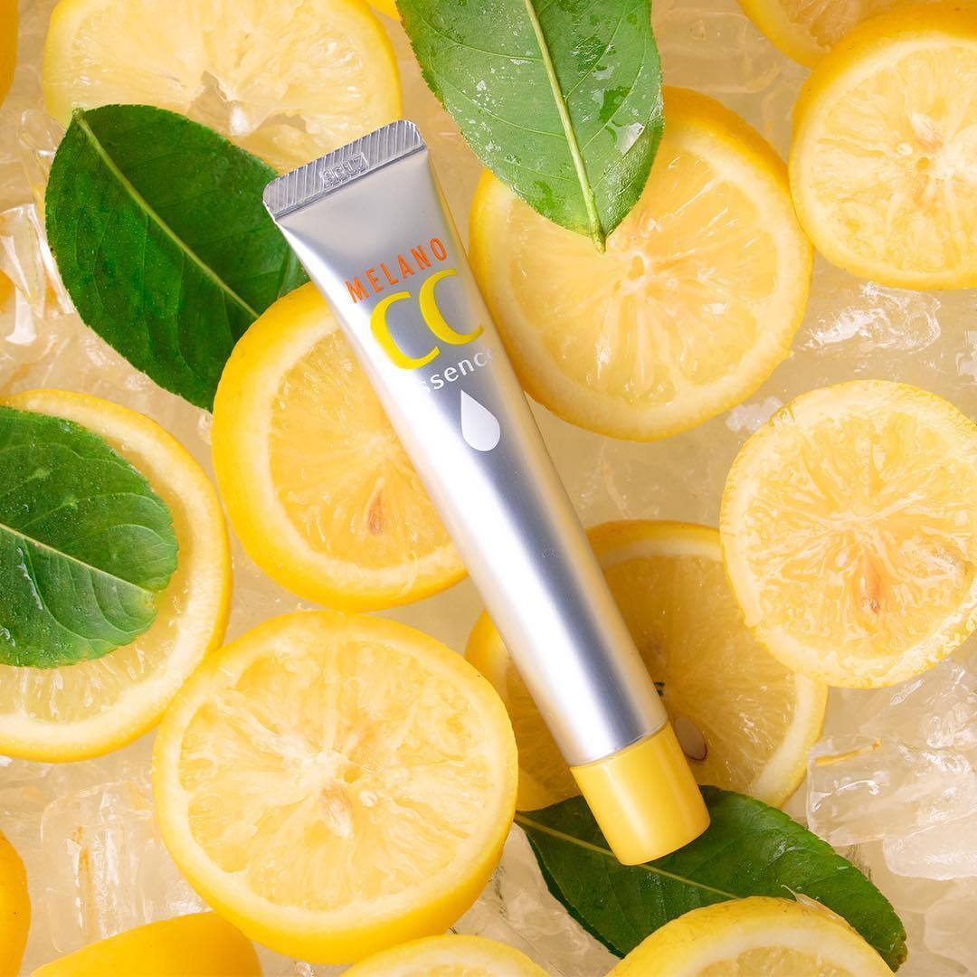 HYAKU Beauty & Living