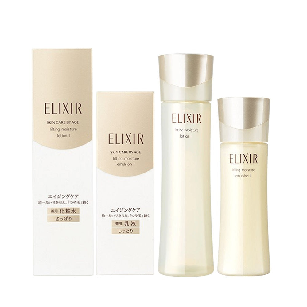 HYAKU Beauty & Living