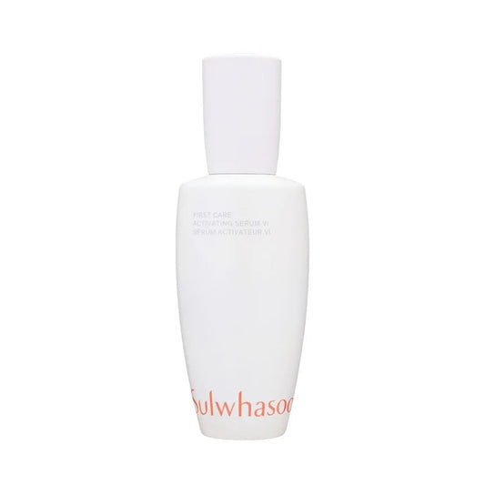 Sulwhasoo First Care Activating Serum (90ml)