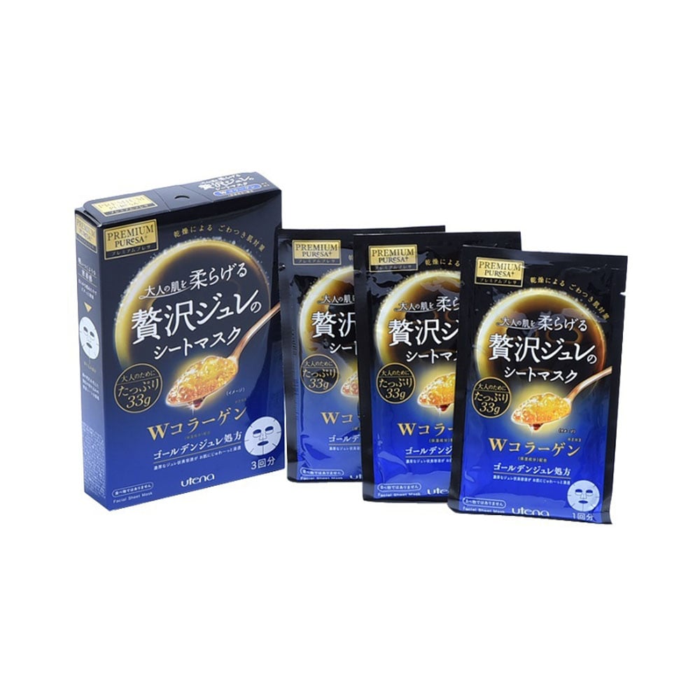 HYAKU Beauty & Living