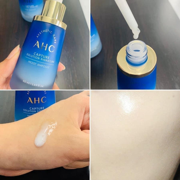 HYAKU Beauty & Living